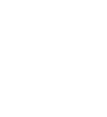 Le logo du Georgia Trail
